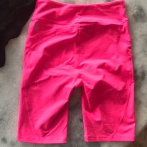 ☮️FREE PEOPLE MVMT SHORTS☮️